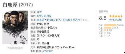 400部国产精品