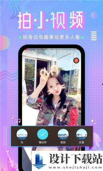 pron国产在线