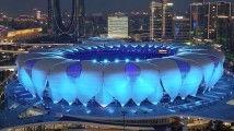 国产综合图区,多元文化融合下的视觉盛宴