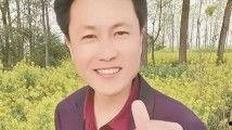 呻吟国产,探寻一个国家的心灵之声